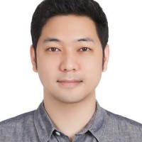 Jiman Ryu