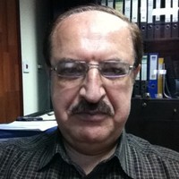 Erfan Selo