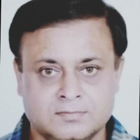 Balbir Singh