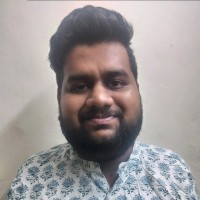 Amit Kanekar