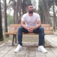 Şahin Odabaş