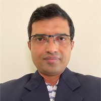 Darshan Bhamare