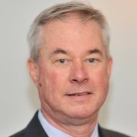Pete Daly