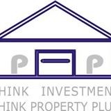 PROPERTY PLUS