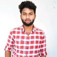 Akash S