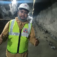 Bikash Thapa