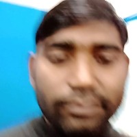 Yogendra Kumar Chauhan