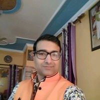 Prashant Bhatia