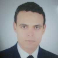salah aboelmagd