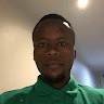 Henry Chileshe Mukuka