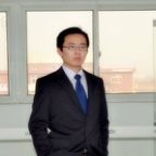 Qiang Dong