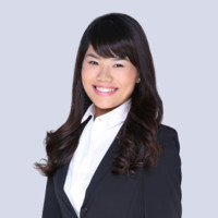 Clarissa Cheng