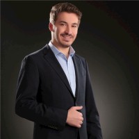 Mustafa Kemal Bandırma