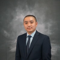 Ryan Vu