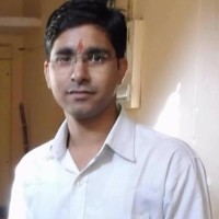 Dinesh Sharma