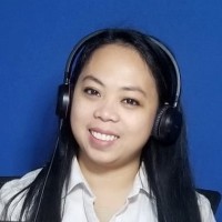 Czerlene Greer, Hub-Cmi