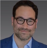 Sheldon Goldstein