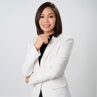 Hannah Ang