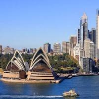 Ozlinx Migration Services