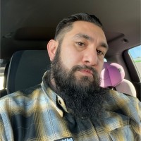 Allen Castillo