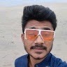 Himanshu Kanodiya