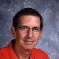Scott Keltner.