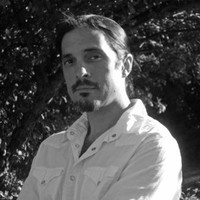 David Monette