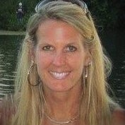 Lisa Freeman