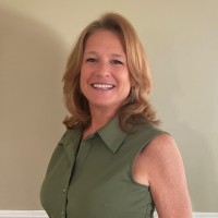 Debra Murphy