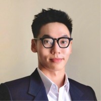 Phong Nguyen