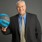 Edward Manzanares