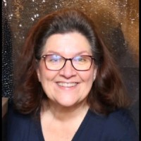 Jeri Purdy