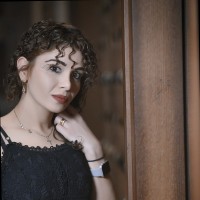 Aida Harutyunyan