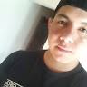 Rodrigo Ozorio