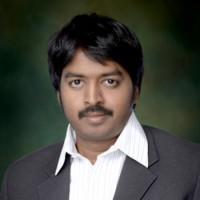 Rakesh Kali