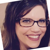 Pam Chidester