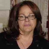 Rosaria Schmader