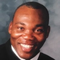 Robert Gaskin