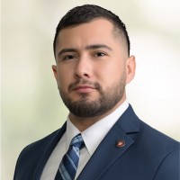 Eddie Miranda