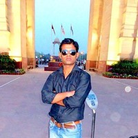 Shailesh Yadav