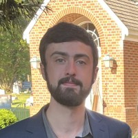 Spencer Harrington