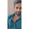 Yaswanth Sharma