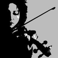 Beata Stanowska