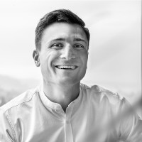 Benjamin Stadler