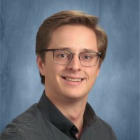 Carson Sabinash