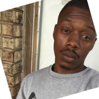 Michael West