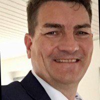 Kjeld Broby