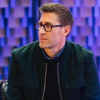 Jean-Michel AUBRY JOURNET