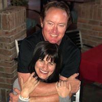 Karen Swope