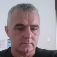 Bosko K.